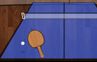 play Ll Table Tennis 2