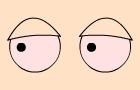 play Stoner Eyes Toy