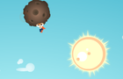 play Thgfol:Tg