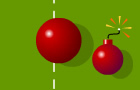 play Blast Bar Billiards