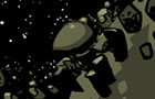 play Space Oddity1