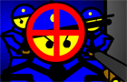 play Executive Shootout 2