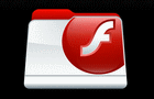 play The 18 Flash Tutorials