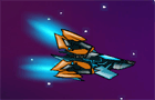 play Star Serpent Sigma
