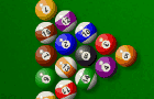 play Sfg Pool
