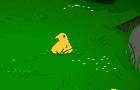 play Waterlollies: The