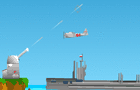 play Bombardment -