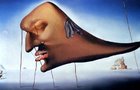 play Dali