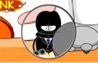 play Police Sniper 1