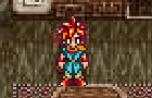 play Quiz Time With Crono Iii