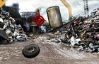 play Junk Yard Frenzy