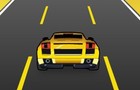 play Jumpin Ride