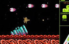 play Abodox