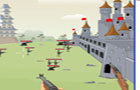 play Defend Castle