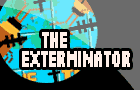 play The Exterminator