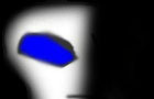 play Kane In Space