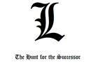 play Hunt For The Successor