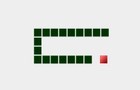 play Slightly Snaky V3