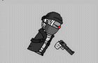 play Madness Short 5 - M136