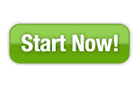 play How To Get A Free Website