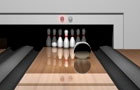 play Mit Dieter Bowlen