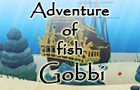 play Adventure Of Fish Gobbi