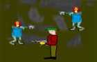 play Deadly Zombies