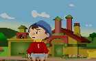 play Escape The Noddy