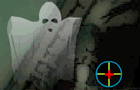 play Ghostbasher