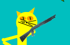 play [Kk] Shooting Stars