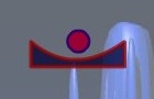 play Platdrag