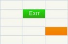 play Spreadsheet Escape