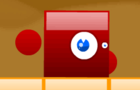 play Quibeland