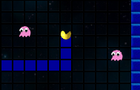 play Pac-Xon