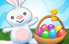 play Easter Basket