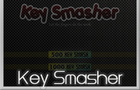 play Key Smasher