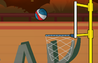 play Skills Shooting
