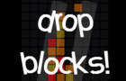 play Drop Blocks