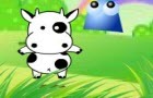 play Playcow Run