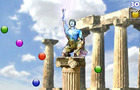 play Spheracles