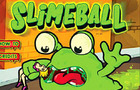 play Slime Ball