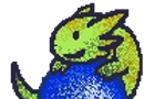 play Pixelotl