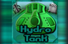 Hydro Tank