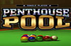 play Penthouse Pool