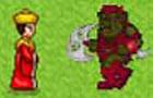 play Father Emperor