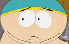 play Eric Cartman Soundboard