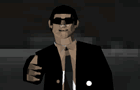 play Crime City 3D - No Mercy