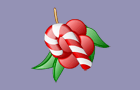play Christmas Attack