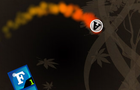 play Word Cannon