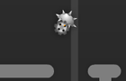 play Iron Turtle